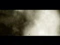 My Dying Bride- Deeper Down