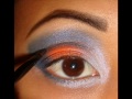 Chicago Bears Tutorial