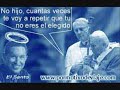 RATA DE DOS PATAS