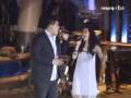 videos de If I Ain't Got You - แต๊บ & มิกกี้ AF-5