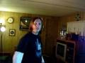 videos de 