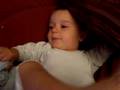 videos de Bedtime