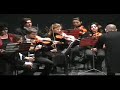 Patrizia Morandini - Handel 