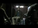Quid Pro Quo  Trailer Starring Nick Stahl