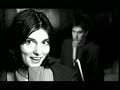 Sinead O'Connor & Terry Hall - All Kinds (with interview)