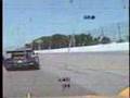 RUF CTR2sport - Rennsport Reunion II -- Clip 2 of 3