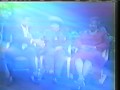 w.c.mcclinton christian news t.v.