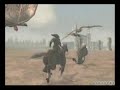 The Legend of Zelda: Twilight Princess The Legend of Zelda: Twilight Princess