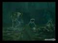 videos de The Legend of Zelda: Twilight Princess