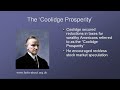 fun facts no one knows about calvin coolidge fun facts no one knows about calvin coolidge