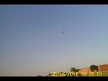 Click here to watch this video SUNP0002.AVI