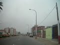 la paz la perla callao