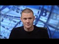 University Challenge mentions Daily Mail-o-matic