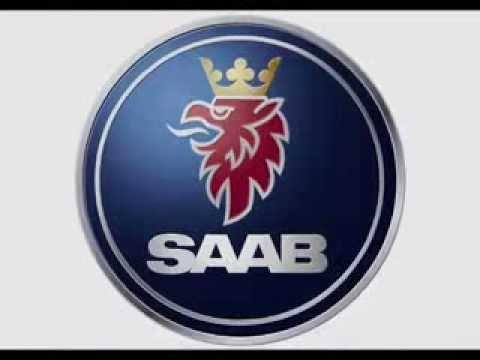 Saab Serie 9.5 dal 2006 – Istruzioni su come Resettare/Azzerare la Spia service tagliando.