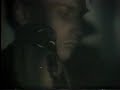 Cabaret Voltaire: Sluggin\