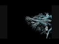 I added a video to a @YouTube playlist http://t.co/lMR2Rhvn Collide - White Rabbit