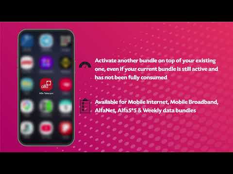 How to activate another bundle before yours end?