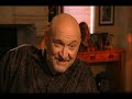 Drew Struzan: The Appreciation of an Artist
