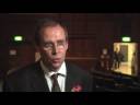 World Horse Welfare Conference 2008