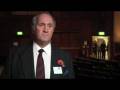World Horse Welfare Conference 2008