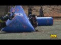 USPL West Coast Open Day 2