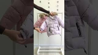Смотреть видео о товаре Смотреть видео о товаре
