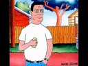 Hank Hill Calls WWE Magazine (audio by xaozzz)