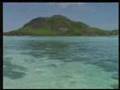 Cerf Island Resort Seychelles Hotel Video