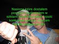 Suja THS-Na haju