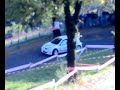 Rally di Como 2008 - Val Cavargna A - parte 3a