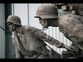 Legion - Legiony Polskie