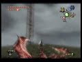 Zelda: Twilight Princess - BossBattle 07  Sky Temple