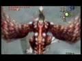 Zelda: Twilight Princess - BossBattle 07  Sky Temple