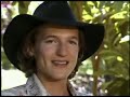 Atz Lee & Shane Kilcher - Our Sister Is A Rockstar (\"Foolish Games\")