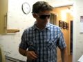 videos de keegans magic 3