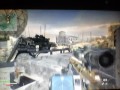 Click here to watch this video Private no MW3