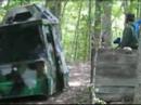 Smakzone Paintball