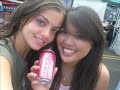 Edited by JSR Video - Jones Soda promo