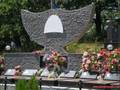 videos de DESHMORET dhe MARTIRET - POTERC i EPERM