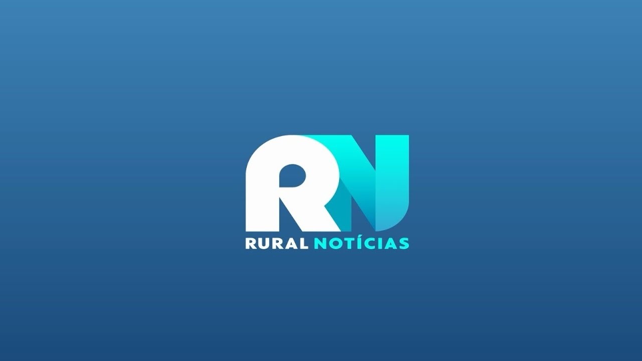 O maior São João do mundo é vitrine para quem produz em Campina Grande | Rural Notícias - 05/06/2026