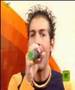 clip video Gemelli Diversi Tu Corri