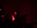 Unknown Hinson at Mad Art Unknown Hinson at Mad Art