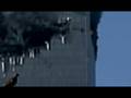 911stealth-WTC2-Expl