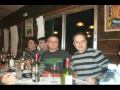 cumpleaños viyu nagore.avi