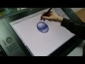 Wacom Cintiq 24 HD im Test