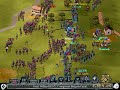 Hey all,Well, can't believe it's been 400 videos since I've started.  To celebrate, I am presenting myself with a tough challenge: face none other than General Robert E. Lee Jaedong in an epic North vs. South (Korea) fight on the battlefield of Gettysburg!  This is a FPVOD of one of the pivotal clashes in the 3-day long battle in 1863, presented by Sid Meier's historically accurate 1997 game. Thanks for watching all of my videos, loyal fans!More about this battle: http://en.wikipedia.org/wiki/Pickett's_ChargeBattle: Pickett's Charge!Cholera: Union BlueRobert E. Lee (Jaedong): Rebel Red