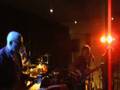 videos de All Day and All of the Night - The Substitutes