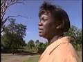 Film Toussaint-Louverture