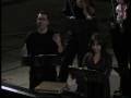 20 Anos 20 Concertos - 22 de Novembro