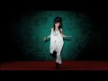 Morning Musume - Kimagure Princess (Green Dance Ver.) ♥HD♥